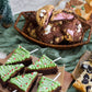 Cosy Christmas Creations E-Book