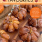 15 Fall Favourites E-Book