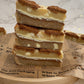 Viral Bakes E-Book