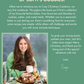 Cosy Christmas Creations E-Book