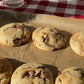 Best Of Cookies E-Book