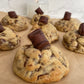 Best Of Cookies E-Book