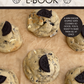 Best Of Cookies E-Book
