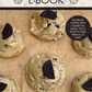 Best Of Cookies E-Book
