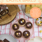 Eggcellent Easter Bakes E-Book