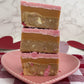 Valentines Sweet Treats E-Book