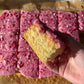 Valentines Sweet Treats E-Book
