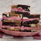 Valentines Sweet Treats E-Book