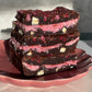Valentines Sweet Treats E-Book
