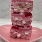 Valentines Sweet Treats E-Book