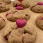 Valentines Sweet Treats E-Book