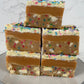 Viral Bakes E-Book