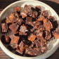 Mini Brownies Recipe