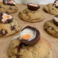 Eggcellent Easter Bakes E-Book