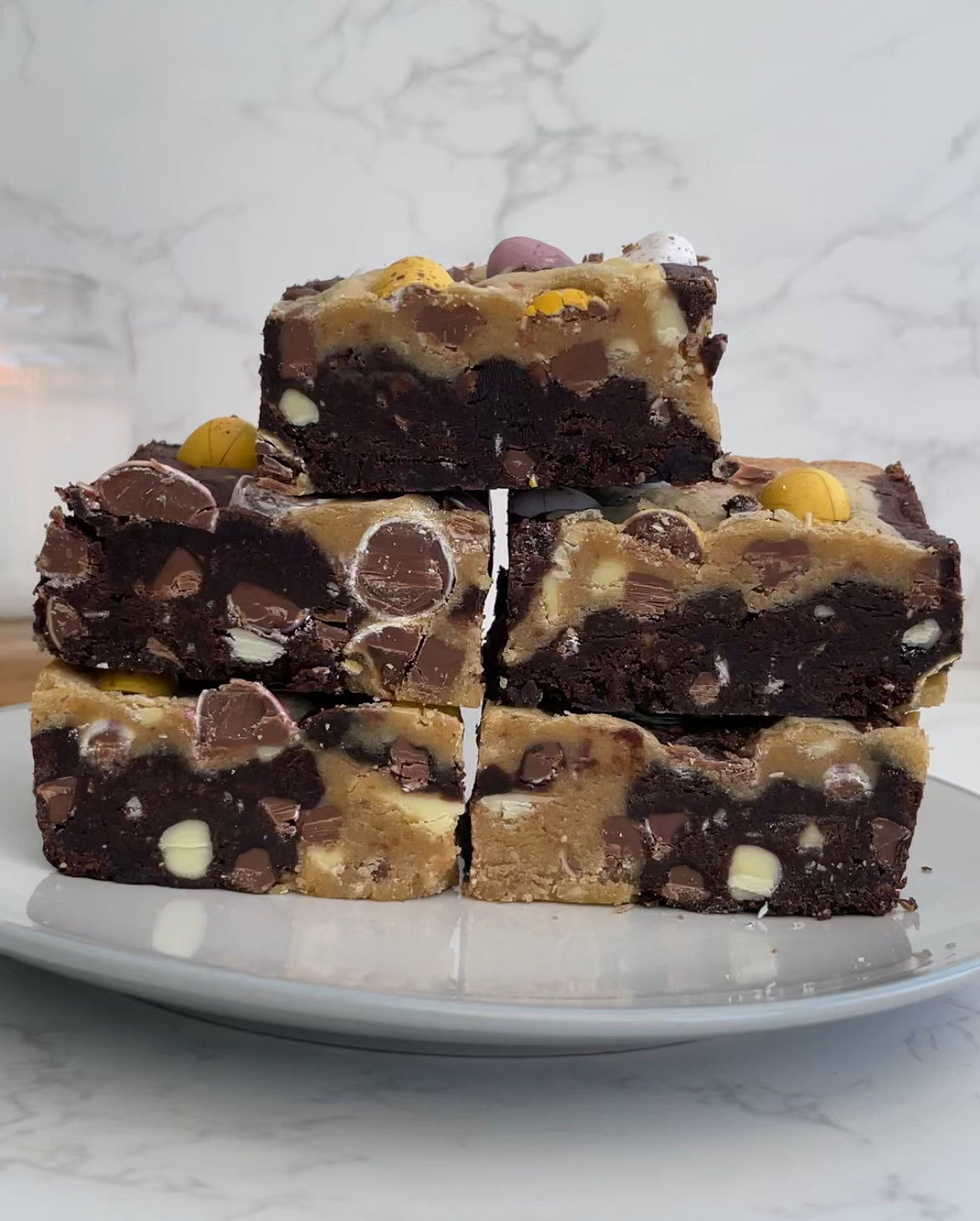 Eggcellent Easter Bakes E-Book