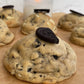 Best Of Cookies E-Book
