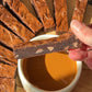Brownie Fries Recipe