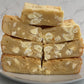 Eggcellent Easter Bakes E-Book