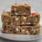 Eggcellent Easter Bakes E-Book