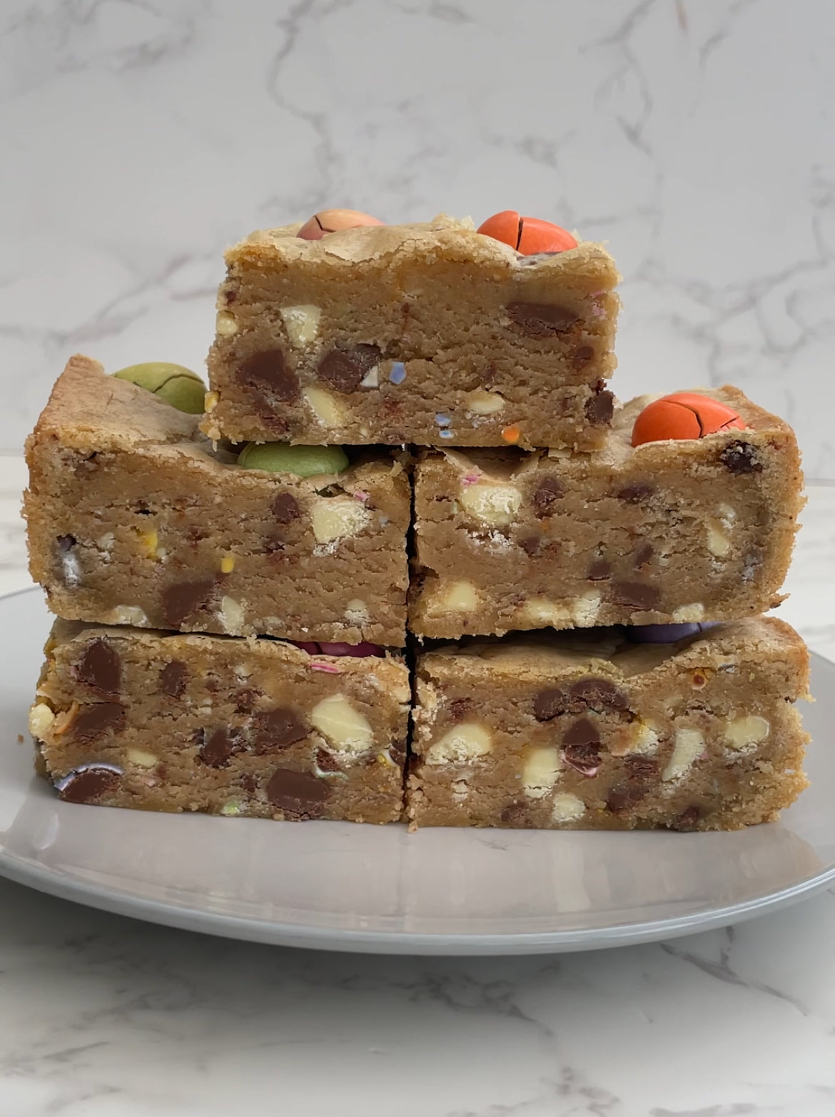Eggcellent Easter Bakes E-Book