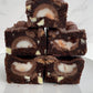 Eggcellent Easter Bakes E-Book
