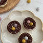 Eggcellent Easter Bakes E-Book