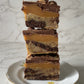 Viral Bakes E-Book
