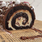 Eggcellent Easter Bakes E-Book