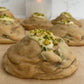Best Of Cookies E-Book