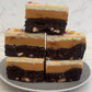 Eggcellent Easter Bakes E-Book