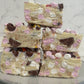Eggcellent Easter Bakes E-Book