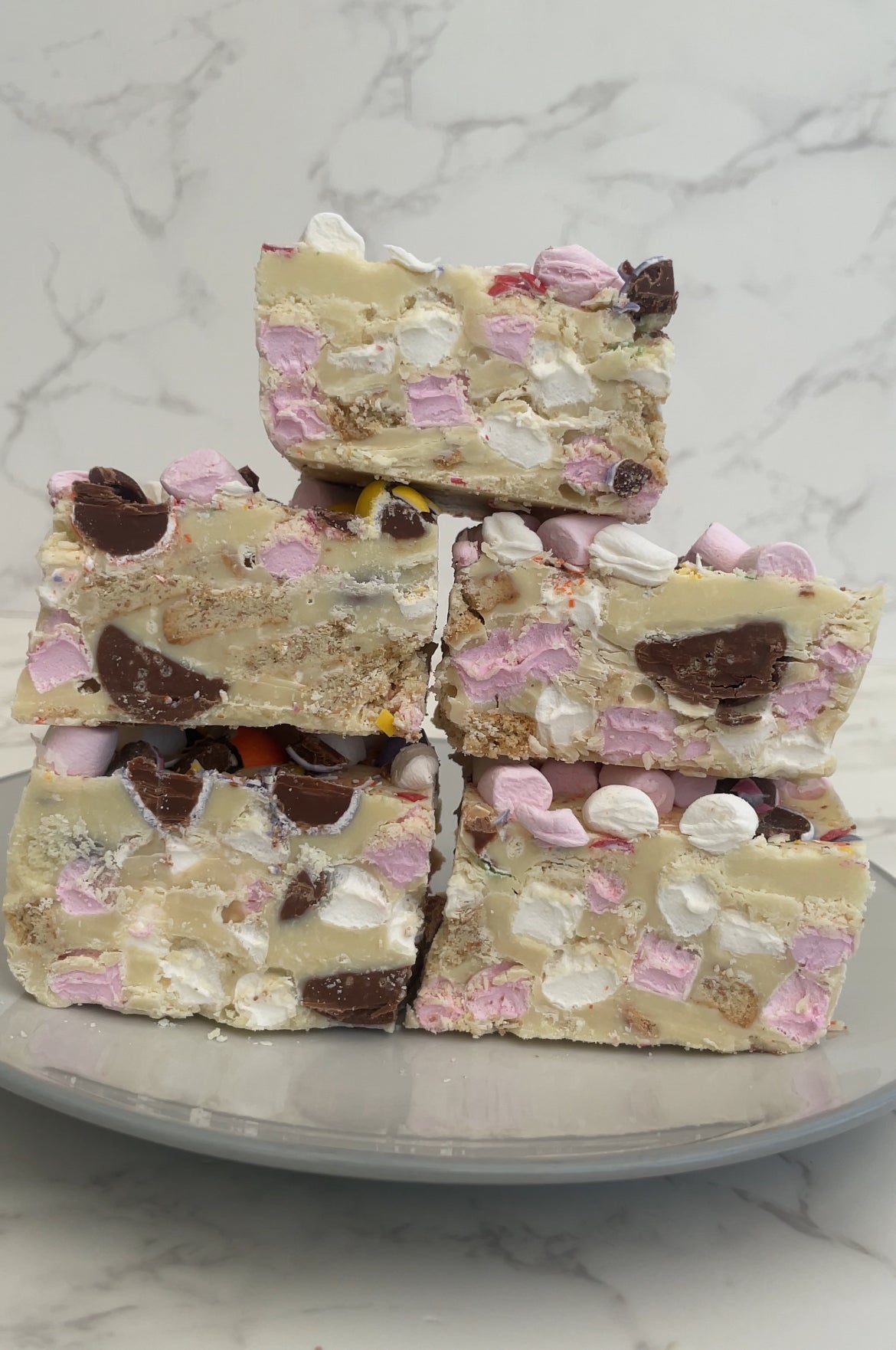 Eggcellent Easter Bakes E-Book