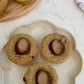 Eggcellent Easter Bakes E-Book