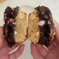 Eggcellent Easter Bakes E-Book