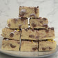 Eggcellent Easter Bakes E-Book