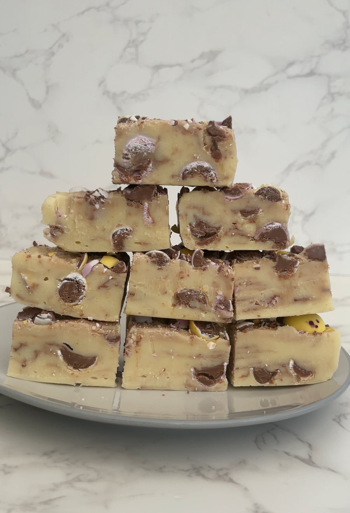 Eggcellent Easter Bakes E-Book