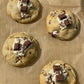 Best Of Cookies E-Book