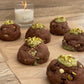 Best Of Cookies E-Book