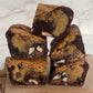 Viral Bakes E-Book