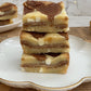 Viral Bakes E-Book