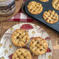 15 Fall Favourites E-Book