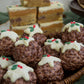 Cosy Christmas Creations E-Book