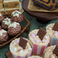 Cosy Christmas Creations E-Book