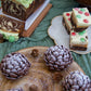 Cosy Christmas Creations E-Book
