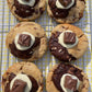 Best Of Cookies E-Book