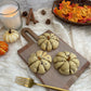 Best Of Cookies E-Book