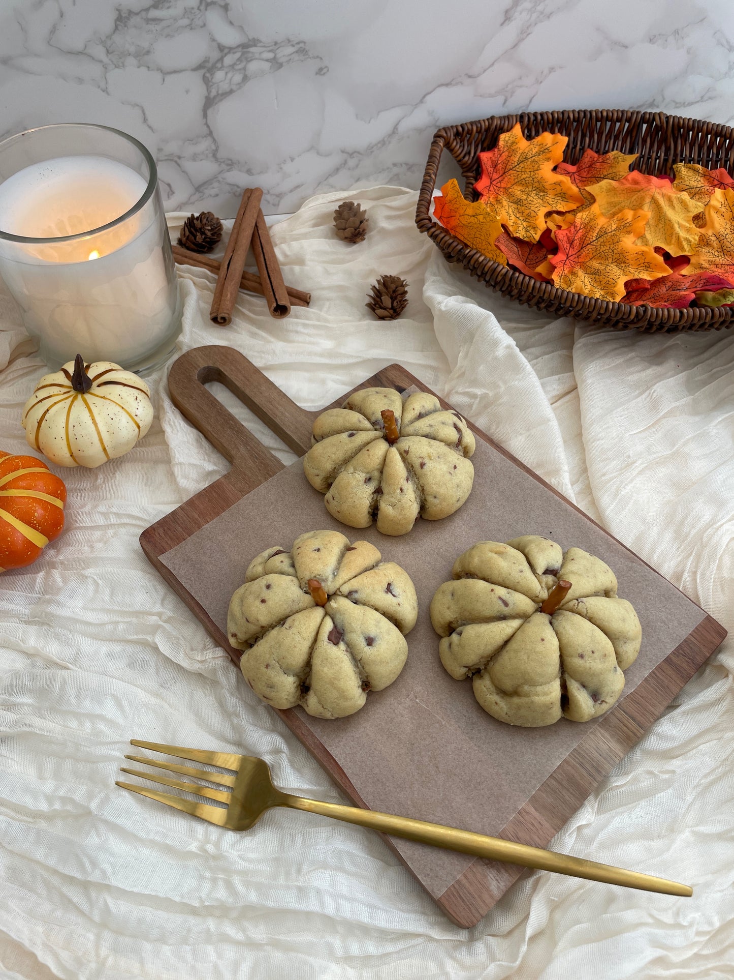 Best Of Cookies E-Book