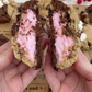 Christmas NYC S'mores Cookies Recipe