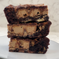 Viral Bakes E-Book