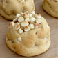 Best Of Cookies E-Book
